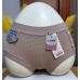 QUẦN THÔNG HƠI 5854 - LỐC 10 CÁI